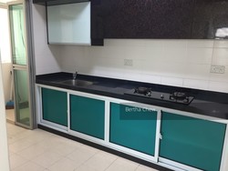 Blk 421 Clementi Avenue 1 (Clementi), HDB 3 Rooms #187591412